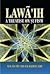 Lawaih a Treatise on Sufism