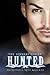 Hunted (Sinners, #2)