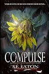 Compulse