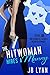 The Hitwoman Hires a Manny ...