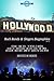 Hollywood: Rock Bands & Singers Biographies Vol.16: (FOREIGNER,FRANK ZAPPA - THE MOTHERS OF INVENTION,GALAXIE 500,GAVIN ROSSDALE,GENE LOVES JEZEBEL,GENE S,GLENN FREY,GODSPEED YOU! BLACK EMPEROR)