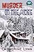 Murder on the Ridge (Hemlock Ridge Mysteries Book 2)