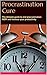 Procrastination Cure: The Utimate guide to end procrastination NOW and increase your productivity (procrastination, productivity)