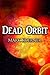 Dead Orbit
