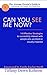 Can You See Me Now?: 14 Eff...