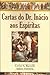 Cartas do Dr. Inácio aos Espíritas