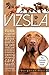 Vizsla: The Complete Owners Guide