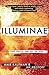 Illuminae (The Illuminae Fi...