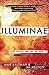 Illuminae by Amie Kaufman