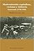 Modernización capitalista, racismo y violencia. Guatemala (1750-1930) (Spanish Edition)