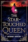 The Star-Touched Queen