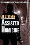 Assisted Homicide