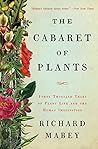 The Cabaret of Pl...