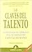 Las claves del talento