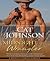 Midnight Wrangler (Midnight Cowboys, #2)