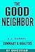 The Good Neighbor: By A.J. Banner | Summary & Analysis