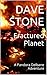Fractured Planet: A Pandora Delbane Adventure