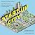 Start-Up City: Inspiring Private and Public Entrepreneurship, Getting Projects Done, and Having Fun