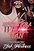 No Respect For A Weak Man by Ink Mistress