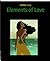 Elements Of Love