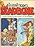 Vaughn Bodē's Deadbone: The...
