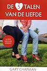 De vijf talen van...