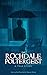 The Rochdale Poltergeist: A...