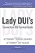 Lady DUI's Connecticut DUI ...