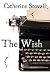 The Wish