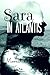 Sara in Atlantis