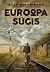 Euroopa sügis by Dave Hutchinson