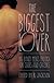 The Biggest Lover by R. Jackson