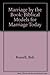 Marriage by the Book: Bibli...