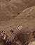 The Conflict Shoreline: Col...