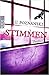 Stimmen (Beatrice Kaspary, #3)