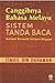 Canggihnya Bahasa Melayu: Sistem Tanda Baca