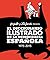 El diccionario ilustrado de...
