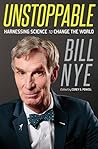 Unstoppable: Harn...