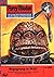 Perry Rhodan 358: Begegnung in M87: Perry Rhodan-Zyklus "M 87" (Perry Rhodan-Erstauflage) (German Edition)