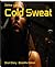 Cold Sweat