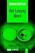 Bei Lesung Mord (hey! short...