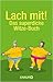 Lach mit! Das superdicke Witzebuch