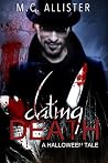 Dating Death: A Halloween Tale (German Edition) Dating Death: A Halloween Tale (German Edition)