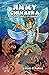 Jimmy Chimaera and the Temp...