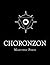 Choronzon I