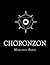 Choronzon I by Martinet Press