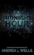 The Midnight Hour