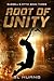 Root of Unity (Russell's Attic #3)