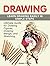 Drawing: Ultimate Guide for...