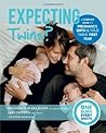Expecting Twins? ...